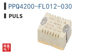 PPQ4200-FL012-030 ͼƬ