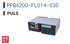 PPQ4200-FL014-030 ͼƬ