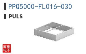 PPQ5000-FL016-030 ͼƬ