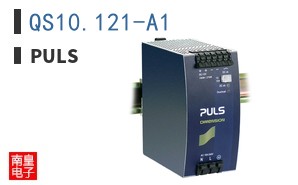 QS10.121-A1 ͼƬ