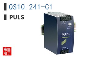 QS10.241-C1 ͼƬ