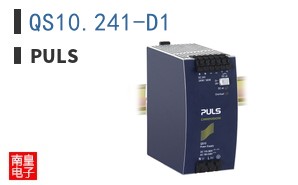 QS10.241-D1 ͼƬ