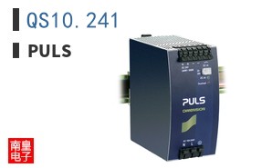 QS10.241 ͼƬ