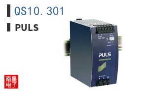 QS10.301 ͼƬ