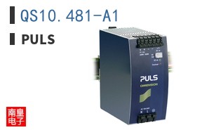QS10.481-A1 ͼƬ