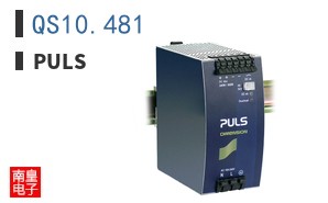 QS10.481 ͼƬ