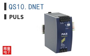QS10.DNET ͼƬ