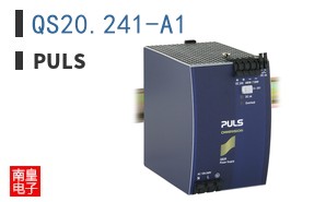 QS20.241-A1 ͼƬ