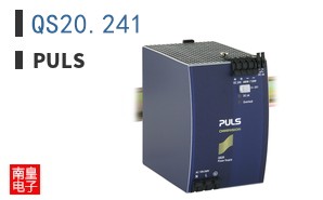 QS20.241 ͼƬ