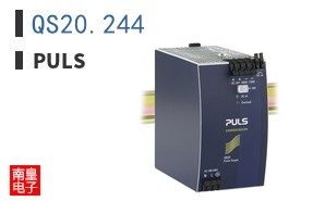 QS20.244 ͼƬ