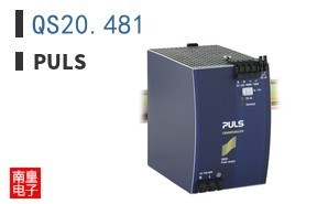QS20.481 ͼƬ