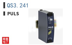 QS3.241 ͼƬ