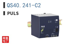 QS40.241-C2 ͼƬ