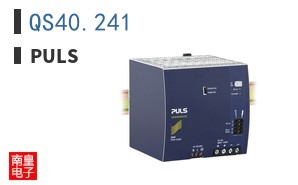 QS40.241 ͼƬ