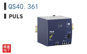 QS40.361 ͼƬ