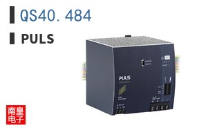 QS40.484 ͼƬ