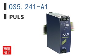 QS5.241-A1 ͼƬ
