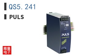 QS5.241 ͼƬ