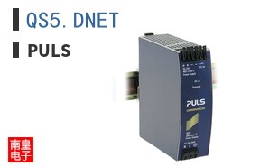 QS5.DNET ͼƬ