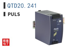 QTD20.241 ͼƬ