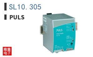 SL10.305 ͼƬ