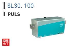 SL30.100 ͼƬ