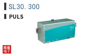 SL30.300 ͼƬ
