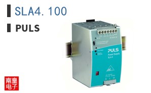SLA4.100 ͼƬ