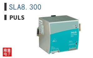 SLA8.300 ͼƬ