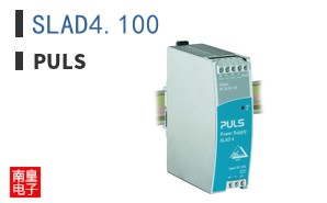 SLAD4.100 ͼƬ