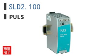 SLD2.100 ͼƬ