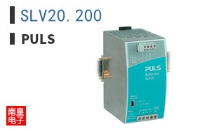 SLV20.200 ͼƬ