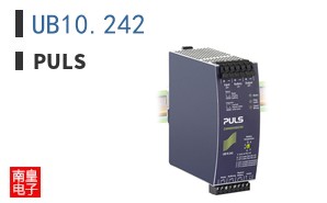 UB10.242 ͼƬ