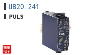 UB20.241 ͼƬ