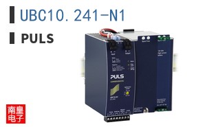 UBC10.241-N1 ͼƬ
