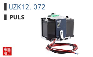 UZK12.072 ͼƬ