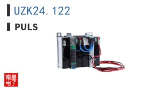 UZK24.122 ͼƬ
