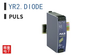 YR2.DIODE ͼƬ