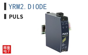 YRM2.DIODE ͼƬ