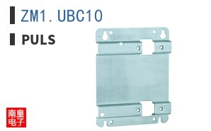 ZM1.UBC10 ͼƬ