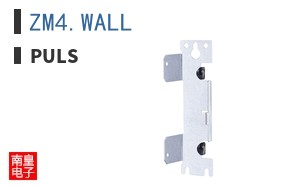 ZM4.WALL ͼƬ