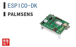 ESPICO-DK ͼƬ