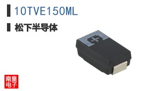 10TVE150ML ͼƬ
