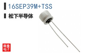 16SEP39M+TSS ͼƬ