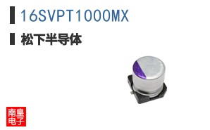 16SVPT1000MX ͼƬ