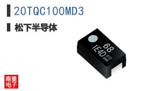 20TQC100MD3 ͼƬ