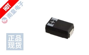 20TQC100MYF ͼƬ