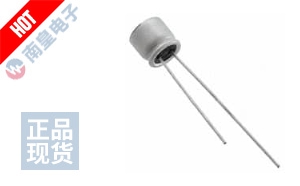 25SEPF56M+TSS 图片