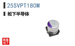25SVPT180M ͼƬ