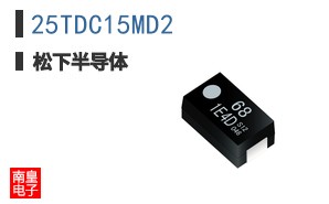 25TDC15MD2 ͼƬ